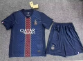 25-26 paris home game champion edition