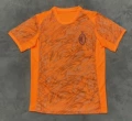 2526ac goalkeeper yellow