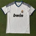 1213real madrid home court