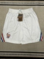 26-27 france home