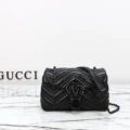 196【size 22】
