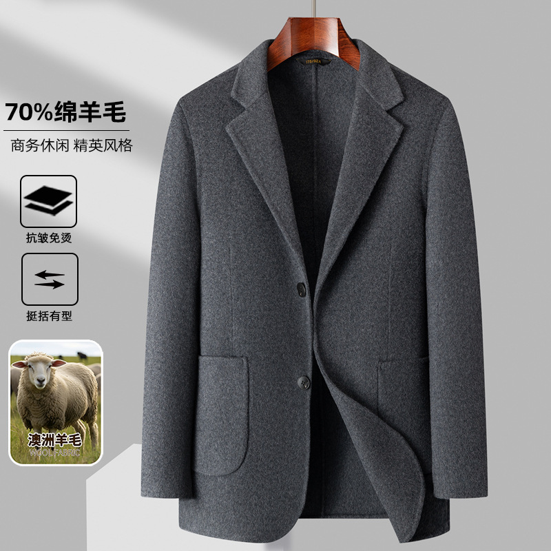 (Mới) Mã A8034 Giá 1710K: Áo Vest Nam Chrywa Vest Hàng Mùa Xuân Thu Đông Thời Trang Nam Chất Liệu G05 Sản Phẩm Mới, (Miễn Phí Vận Chuyển Toàn Quốc).