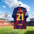 2526-home no. 21-champions league