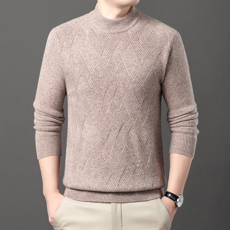 20537W9901 màu camel