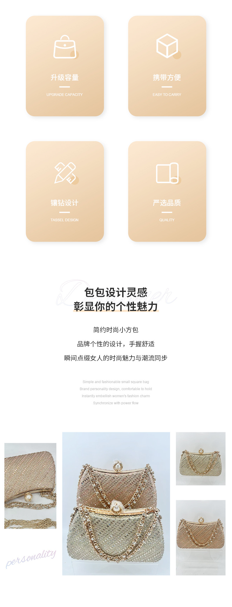 O1CN01RmAHWj1VsJajmK5fb !!2215115272708 0 cib