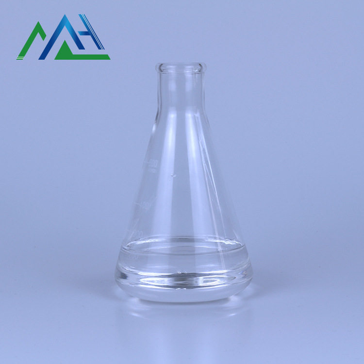 Dodecanol Random Polyether CPE-1500 Polymer Surfactant Metal Cutting Coolant