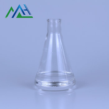 Dodecanol Random Polyether CPE-1500 Polymer Surfactant Metal Cutting Coolant