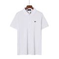 2608 white