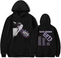 blackish purple