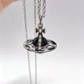 Large gun black ball (20mm)
