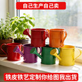 seller product image
