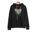 101 black