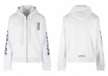 45 white