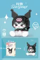 61131 cool rabbit 433pcs