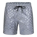 96060 gray