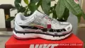 Silver red