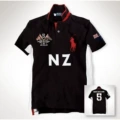 New Zealand