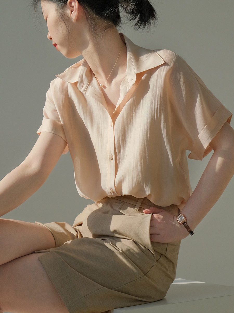 kh&ocirc;ng x&aacute;c định