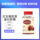 Набор для омоложения Red Pomegranate Collagen Gummy Gel Gummy 60 г Source Factory поддерживает работу OEM-производителей от имени O mini 0
