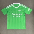 25-26 arsenal goalkeeper