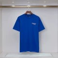 A310 blue
