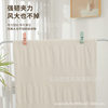 Yiwu Kaitang Windproof Drying Large Quilt Clip Quilt Cover Clip Multifunctional Clothespin Extra Large Clothespin Wholesale