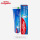 Зубная паста Colgate, все сорта ледяной мяты, не оставляет пятен, защищает от моли, укрепляет зубы, стойкая, свежая, с разнообразным эффектом по желанию mini 15