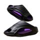 Yasou Outdoor New Cocoon-Breaking Sports Slippers High Elastic Shock Absorbing Summer Outerwear Thick-Soled Basketball Trendy Sandals