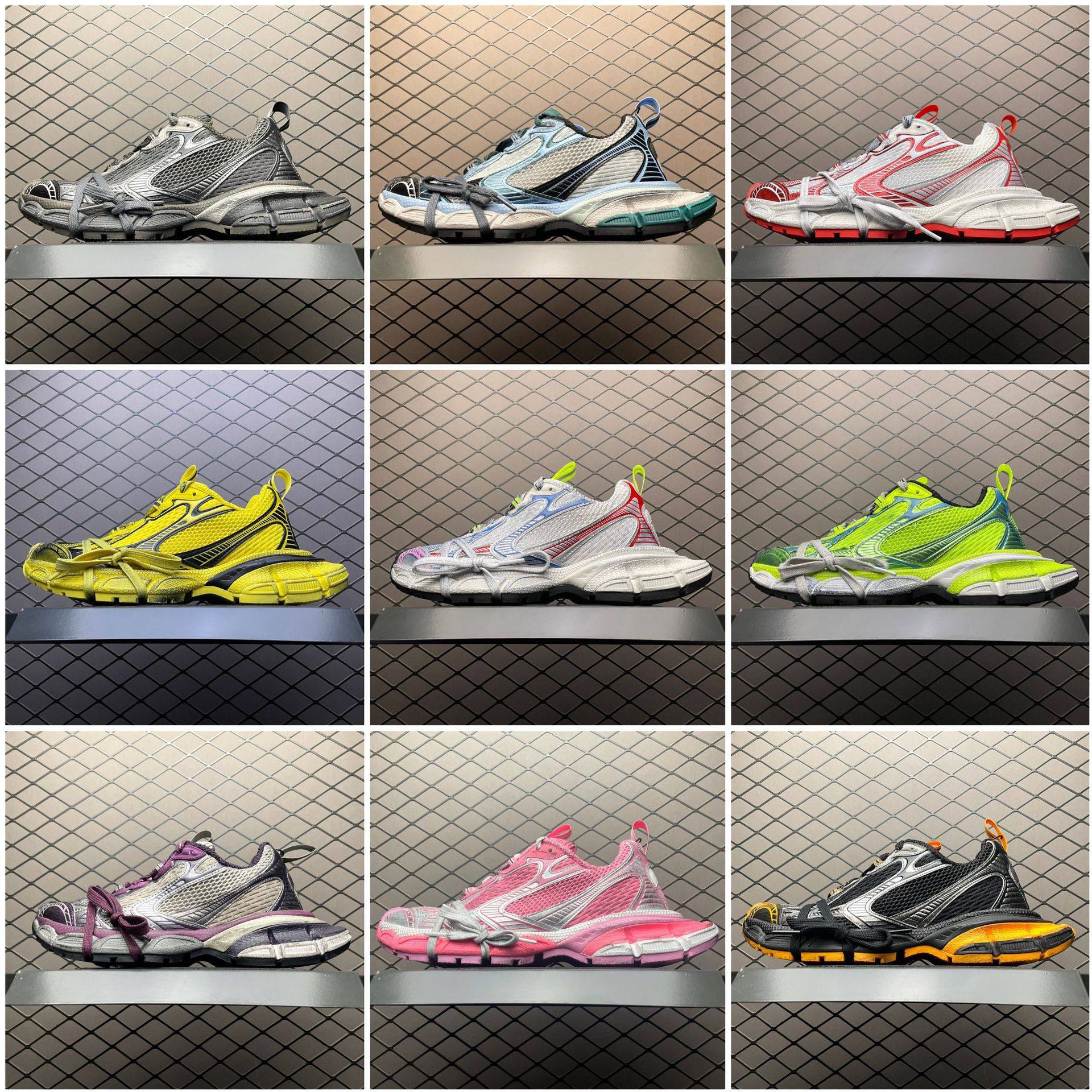 微信图片_20240318201321.jpg?x-oss-process=image/format,png