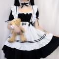 seller product image