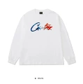 9916 white long sleeves