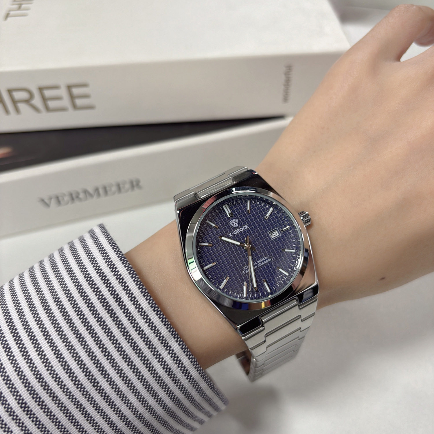 O1CN01RnFEnt1s4blhgR3fx !!2207278445713 0 cib