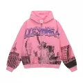 D3435 pink
