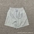 8355 gray