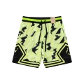 C2408 fluorescent green