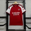 2627 arsenal lord