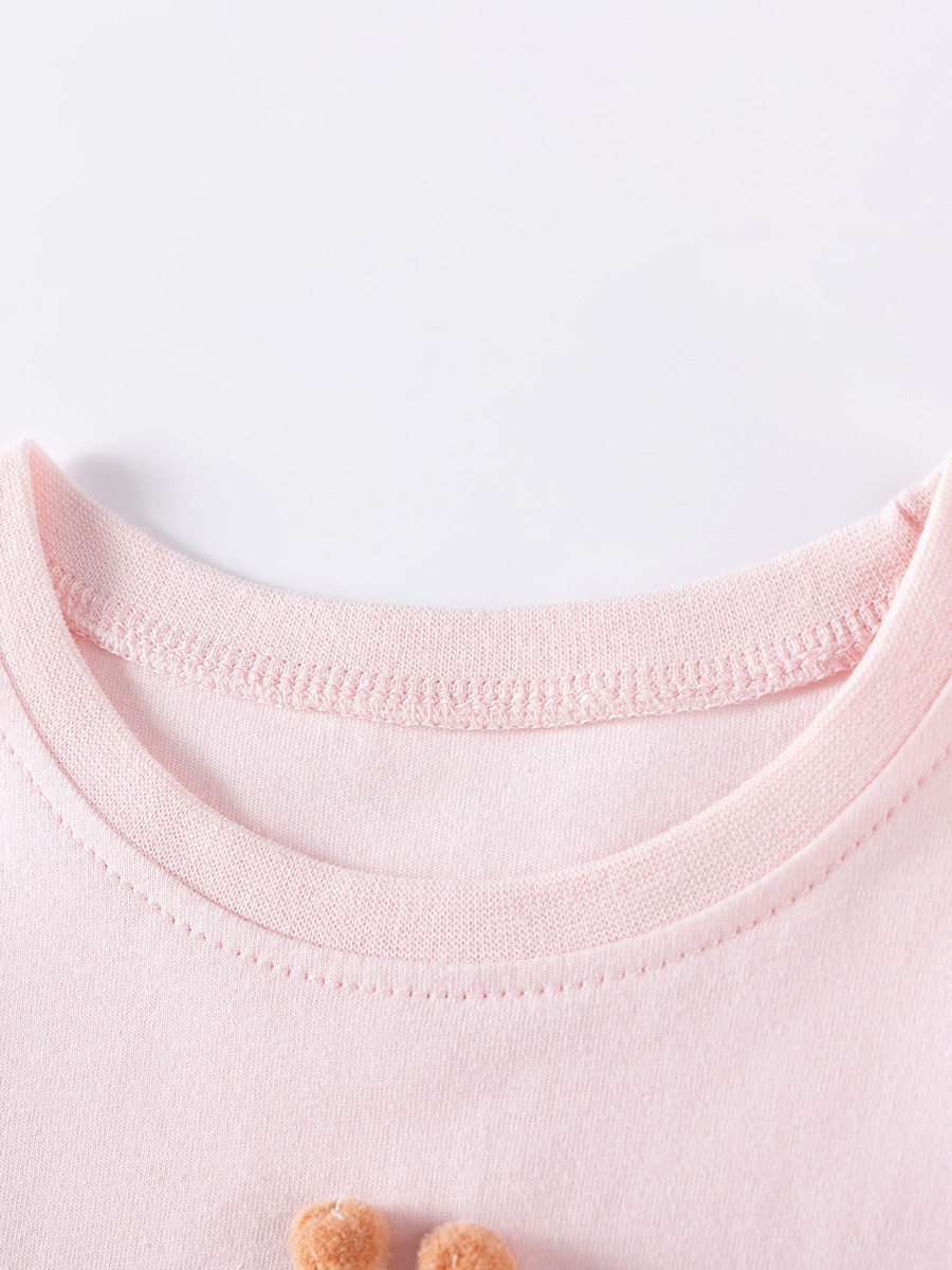 Grosir gaun anak perempuan style, gaun anak perempuan tulle musim gugur, gaun anak lucu