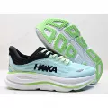 Hk9 # Fluorescent green