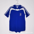 2004 season greece home kit