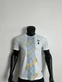2025 tottenham year of the snake commemorative edition