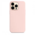 Gray pink