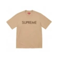 Apricot