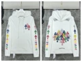 8618 white