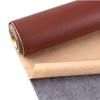 Ready-Made Self-Adhesive Leather Fabric Sofa Repair Subsidy Patch Leather Fabric Seat Soft Bag Refurbishment Leather Repair