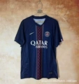 25-26 paris home court, fan version