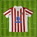 2526 atletico madrid home court