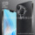 Совершенно новый официальный аутентичный P70pro + full Netcom Black Shark Snapdragon 888 Android 5G смартфон Huawei /для HMS mini 3