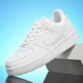 Air force white