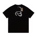 582 black