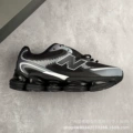 Blackish light gray